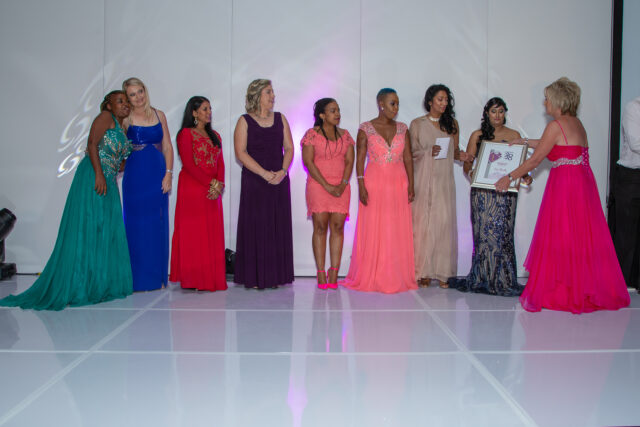 Awards 2020 Social media (277)