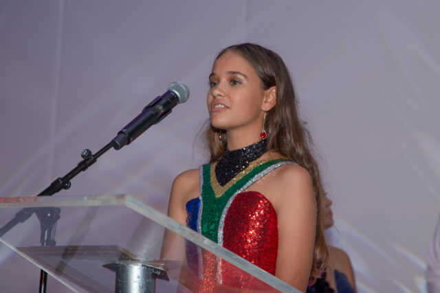 Awards 2020 Social media (342)