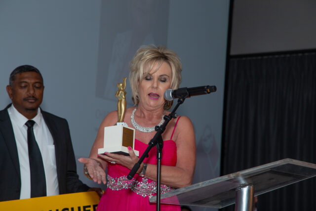 Awards 2020 Social media (386)