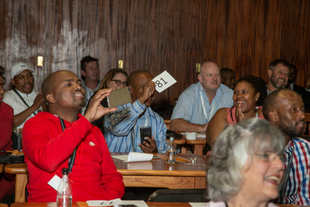SA Auctions Corporate event (17)