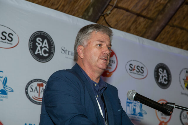 SA Auctions Corporate event (2)