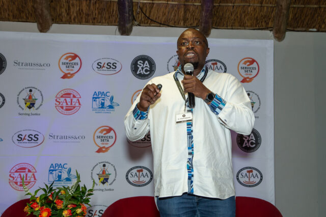 SA Auctions Corporate event (22)